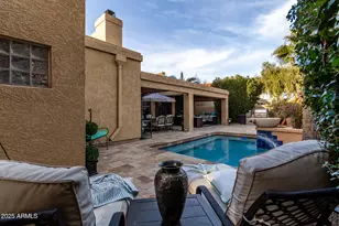 8737 E San Vicente Dr, Scottsdale, AZ 85258 - Photo 52