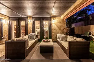 8737 E San Vicente Dr, Scottsdale, AZ 85258 - Photo 36