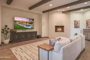 5694 E Canyon Ridge N Dr, Cave Creek, AZ 85331 - Photo 22