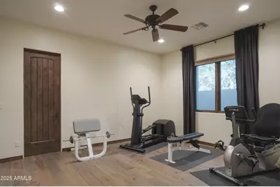 5694 E Canyon Ridge North Drive, Cave Creek, AZ 85331 - Photo 38