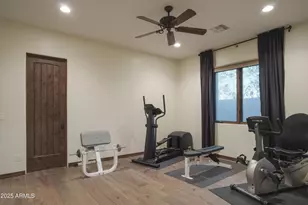 5694 E Canyon Ridge N Dr, Cave Creek, AZ 85331 - Photo 38