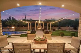 5694 E Canyon Ridge N Dr, Cave Creek, AZ 85331 - Photo 24