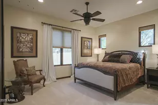 5694 E Canyon Ridge N Dr, Cave Creek, AZ 85331 - Photo 34