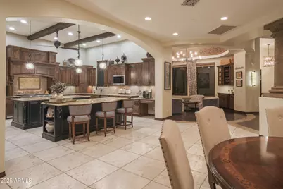 5694 E Canyon Ridge North Drive, Cave Creek, AZ 85331 - Photo 14