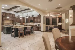 5694 E Canyon Ridge N Dr, Cave Creek, AZ 85331 - Photo 14