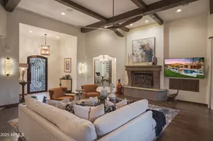 5694 E Canyon Ridge N Dr, Cave Creek, AZ 85331 - Photo 10