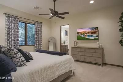 5694 E Canyon Ridge North Drive, Cave Creek, AZ 85331 - Photo 36