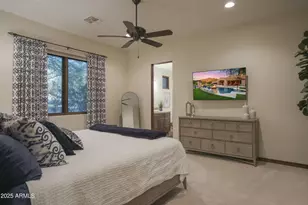 5694 E Canyon Ridge N Dr, Cave Creek, AZ 85331 - Photo 36