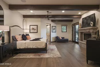 5694 E Canyon Ridge North Drive, Cave Creek, AZ 85331 - Photo 30