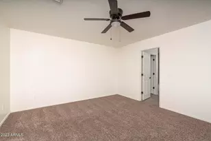 1354 S 334th Ave, Tonopah, AZ 85354 - Photo 10