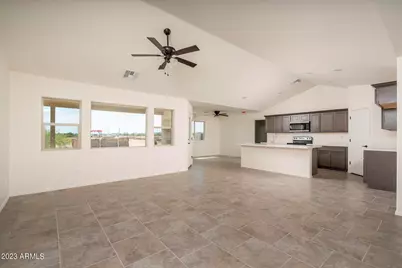 1354 S 334th Avenue, Tonopah, AZ 85354 - Photo 4
