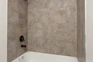 1354 S 334th Ave, Tonopah, AZ 85354 - Photo 12