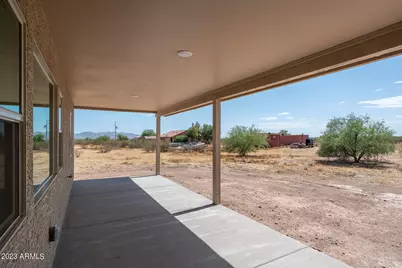 1354 S 334th Avenue, Tonopah, AZ 85354 - Photo 16