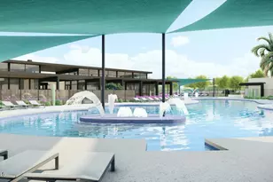 3954 S Periwinkle Cir, Mesa, AZ 85212 - Photo 12