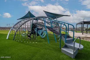 3954 S Periwinkle Cir, Mesa, AZ 85212 - Photo 10