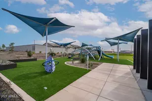 3954 S Periwinkle Cir, Mesa, AZ 85212 - Photo 8