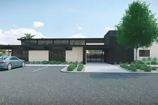 3954 S Periwinkle Cir, Mesa, AZ 85212 - Photo 14