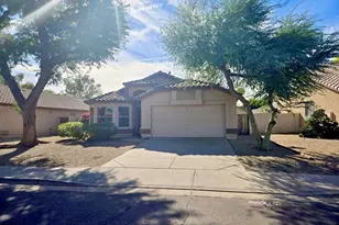 1729 E Pony Ln, Gilbert, AZ 85295 - Photo 1