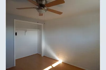 2025 S Granada Drive #12, Tempe, AZ 85282 - Photo 12