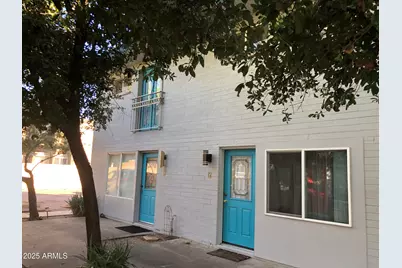 2025 S Granada Drive #12, Tempe, AZ 85282 - Photo 4