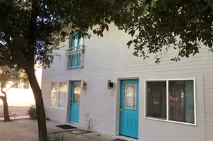 2025 S Granada Dr, Tempe, AZ 85282 - Photo 4