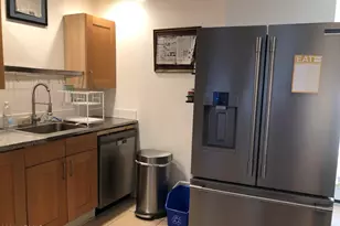 2025 S Granada Dr, Tempe, AZ 85282 - Photo 30