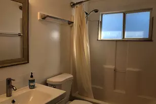 2025 S Granada Dr, Tempe, AZ 85282 - Photo 6