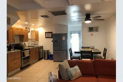 2025 S Granada Drive #12, Tempe, AZ 85282 - Photo 1