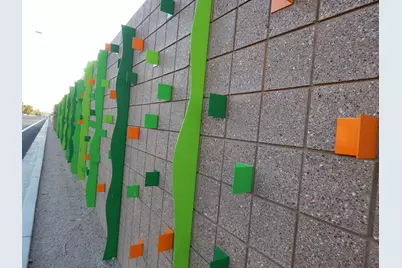 2025 S Granada Drive #12, Tempe, AZ 85282 - Photo 24