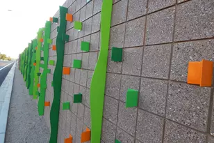 2025 S Granada Dr, Tempe, AZ 85282 - Photo 24