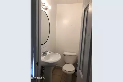 2025 S Granada Drive #12, Tempe, AZ 85282 - Photo 18