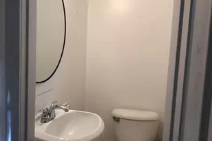 2025 S Granada Dr, Tempe, AZ 85282 - Photo 18