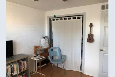 2025 S Granada Drive #12, Tempe, AZ 85282 - Photo 32