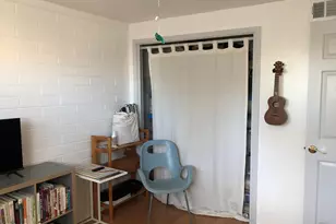 2025 S Granada Dr, Tempe, AZ 85282 - Photo 32