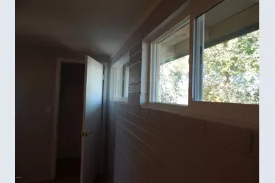 2025 S Granada Drive #12, Tempe, AZ 85282 - Photo 10