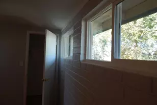 2025 S Granada Dr, Tempe, AZ 85282 - Photo 10