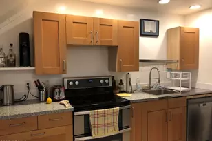 2025 S Granada Dr, Tempe, AZ 85282 - Photo 16