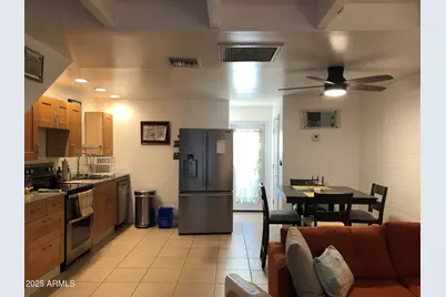 2025 S Granada Drive #12, Tempe, AZ 85282 - Photo 20