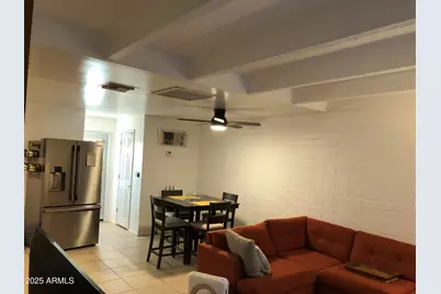 2025 S Granada Drive #12, Tempe, AZ 85282 - Photo 34