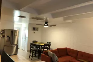 2025 S Granada Dr, Tempe, AZ 85282 - Photo 34