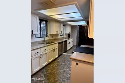 3119 W Cochise Drive #114, Phoenix, AZ 85051 - Photo 6