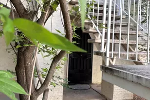 3119 W Cochise Dr, Phoenix, AZ 85051 - Photo 2