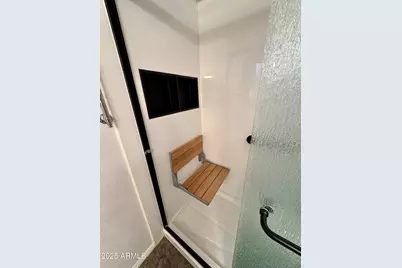 3119 W Cochise Drive #114, Phoenix, AZ 85051 - Photo 20