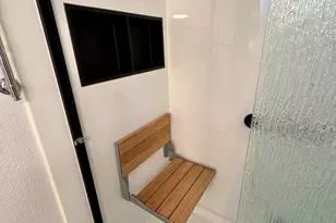 3119 W Cochise Dr, Phoenix, AZ 85051 - Photo 20