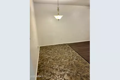 3119 W Cochise Drive #114, Phoenix, AZ 85051 - Photo 8
