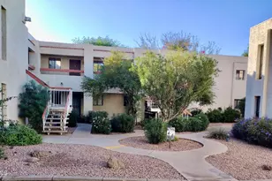 3119 W Cochise Dr, Phoenix, AZ 85051 - Photo 1