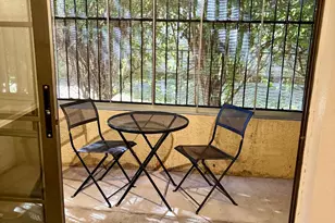 3119 W Cochise Dr, Phoenix, AZ 85051 - Photo 24