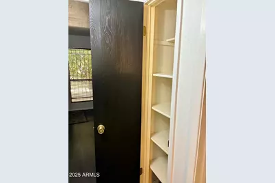 3119 W Cochise Drive #114, Phoenix, AZ 85051 - Photo 16