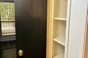 3119 W Cochise Dr, Phoenix, AZ 85051 - Photo 16