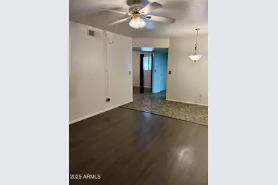3119 W Cochise Drive #114, Phoenix, AZ 85051 - Photo 10